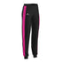 TOMAHAWK ELITE JOGGER MEN