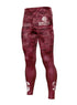 TOMS RIVER SOUTH FOOTBALL Men Tights