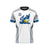 TOMS RIVER SURF TEAM Sublimated Jersey