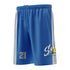 TOMS RIVER SURF TEAM Sublimated Shorts with Pockets