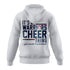 Football SEMI SUB - Hoodie