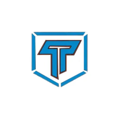 TAKEOVER BASEBALL