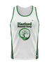 HFG Sublimated Tank Top