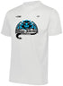 BLUE DEVILS Performance Tee