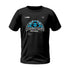 BLUE DEVILS Cotton Tee Shirt