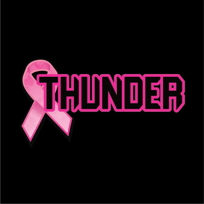 Thunder