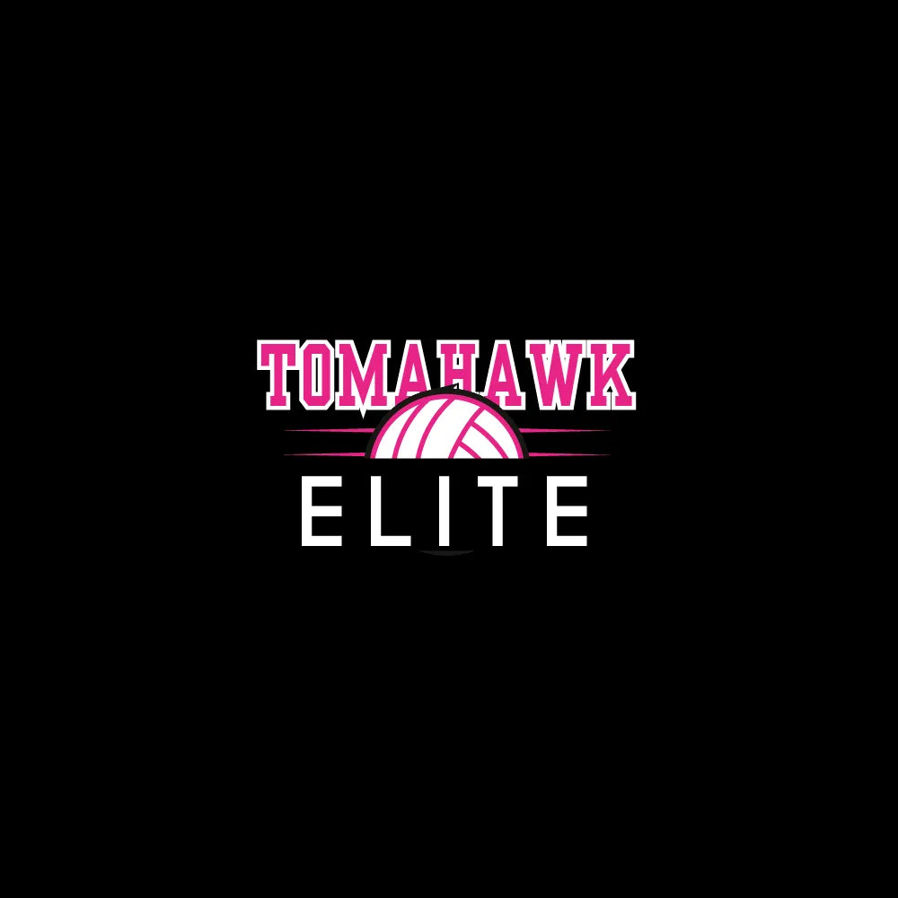 TOMAHAWK ELITE