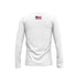 ACL USA FORCES JERSEY - SEMI SUB LS