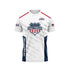 ACL USA FORCES JERSEY - WHITE