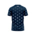 USA 2026 Fan Jersey - Away