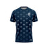 USA 2026 Fan Jersey - Away