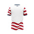 USA 2026 Fan Jersey - Home