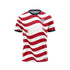 USA 2026 Fan Jersey - Home