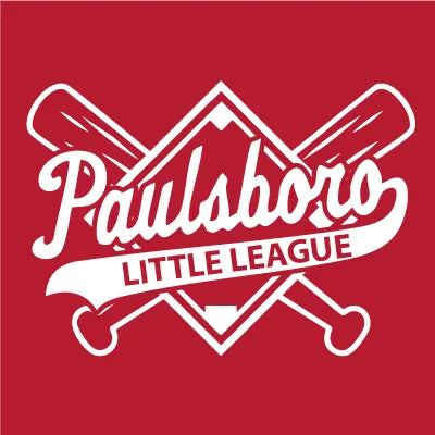 PAULSBORO LITTLE LEAGUE