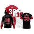 MANALAPAN WOLFPACK FASTPITCH PACKAGE 1