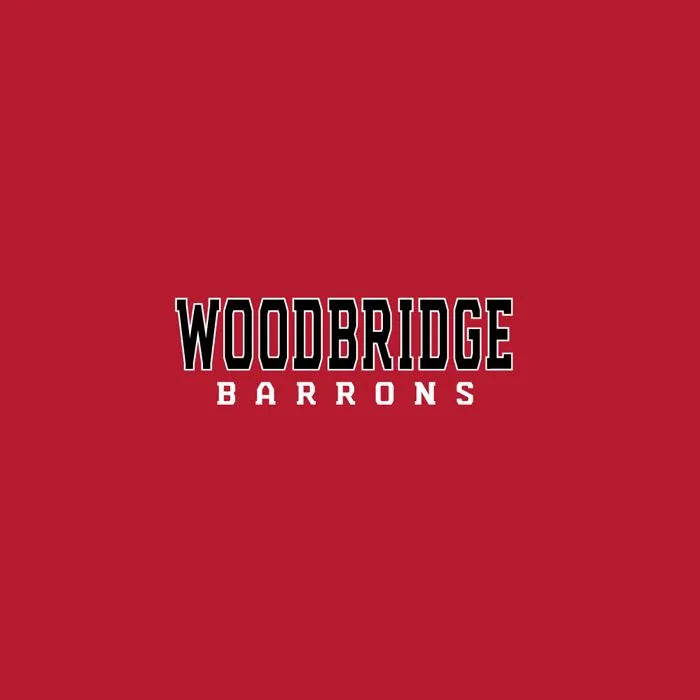 WOODBRIDGE BARRONS 11U