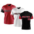 MANALAPAN WOLFPACK FASTPITCH PACKAGE 2