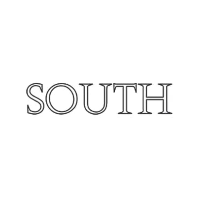 South Plainfield Surge