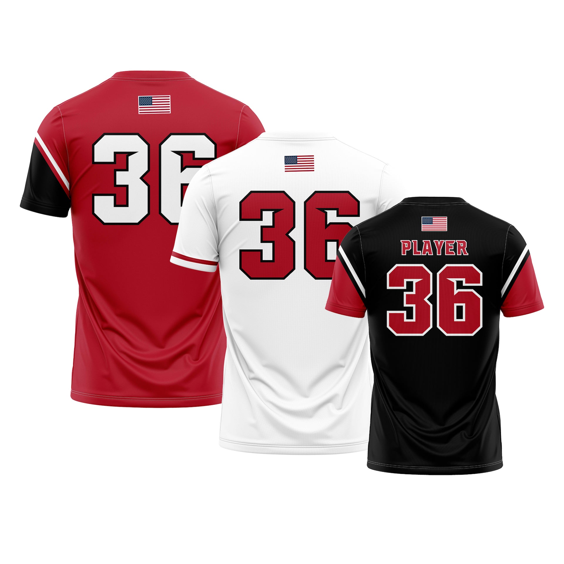 MANALAPAN WOLFPACK FASTPITCH PACKAGE 2