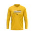 Old Bridge Stingers LS Yellow V1