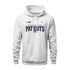 North Middlesex PATRIOTS Cotton Hoodie