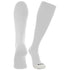 2026 NJAYF NAVY GAME DAY ALL STAR SOCKS