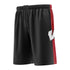 WOODBRIDGE BARRONS 9U "W" SHORT WITHOUT POCKET