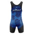 WOODBRIDGE WOLFPACK SINGLET