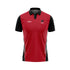 WOODBRIDGE BARRONS POLO SHIRT