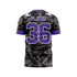 WORCESTER VIKINGS Fan Jersey