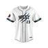 WEST FULL BUTTON JERSEY