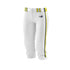 Marlboro Mustangs FDS knicker pants