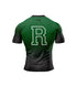 RIDGE WRESTELING FDS COMPRESSION SHIRT