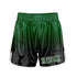RIDGE WRESTELING FDS FIGHT SHORTS