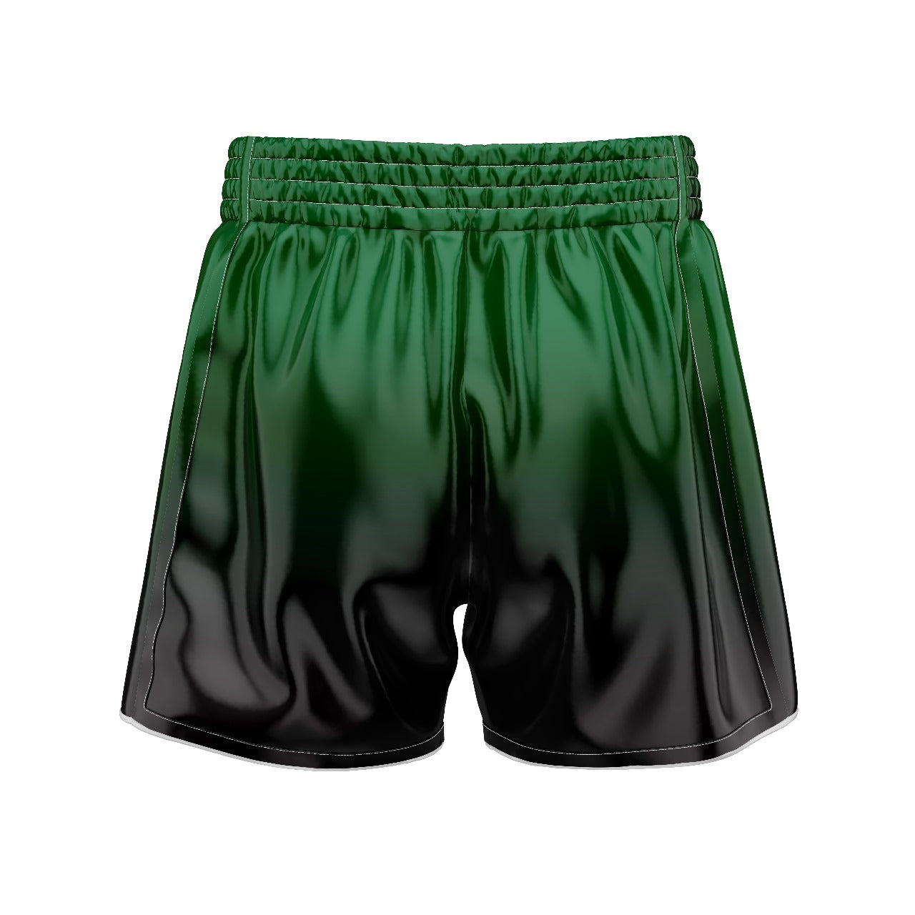 RIDGE WRESTELING FDS FIGHT SHORTS