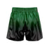 RIDGE WRESTELING FDS FIGHT SHORTS