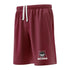 Matawan Aberdeen Babe Ruth League Shorts