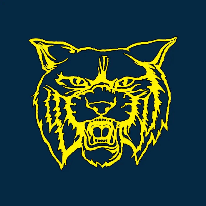 WILDCATS