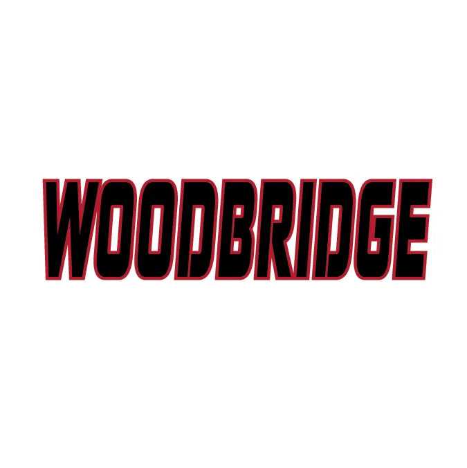 Woodbridge Barrons