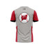 Woodbridge Barrons Fan Jersey