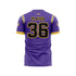WORCESTER VIKINGS Fan Jersey