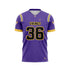 WORCESTER VIKINGS Fan Jersey