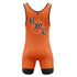 BELLEVILLE WRESTLING SINGLETS