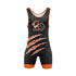 BELLEVILLE WRESTLING SINGLETS VERSION 2