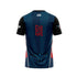 ACL AWAY PRO AVIATORS JERSEY 2026