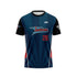 ACL AWAY PRO AVIATORS JERSEY 2026