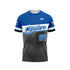 ACL AWAY PRO ZCOASTERS DK JERSEY 2024