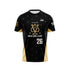 ACL AWAY PRO HIGH ROLLERS JERSEY 2026