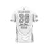Bad Intentions 2023 Jersey WHITE
