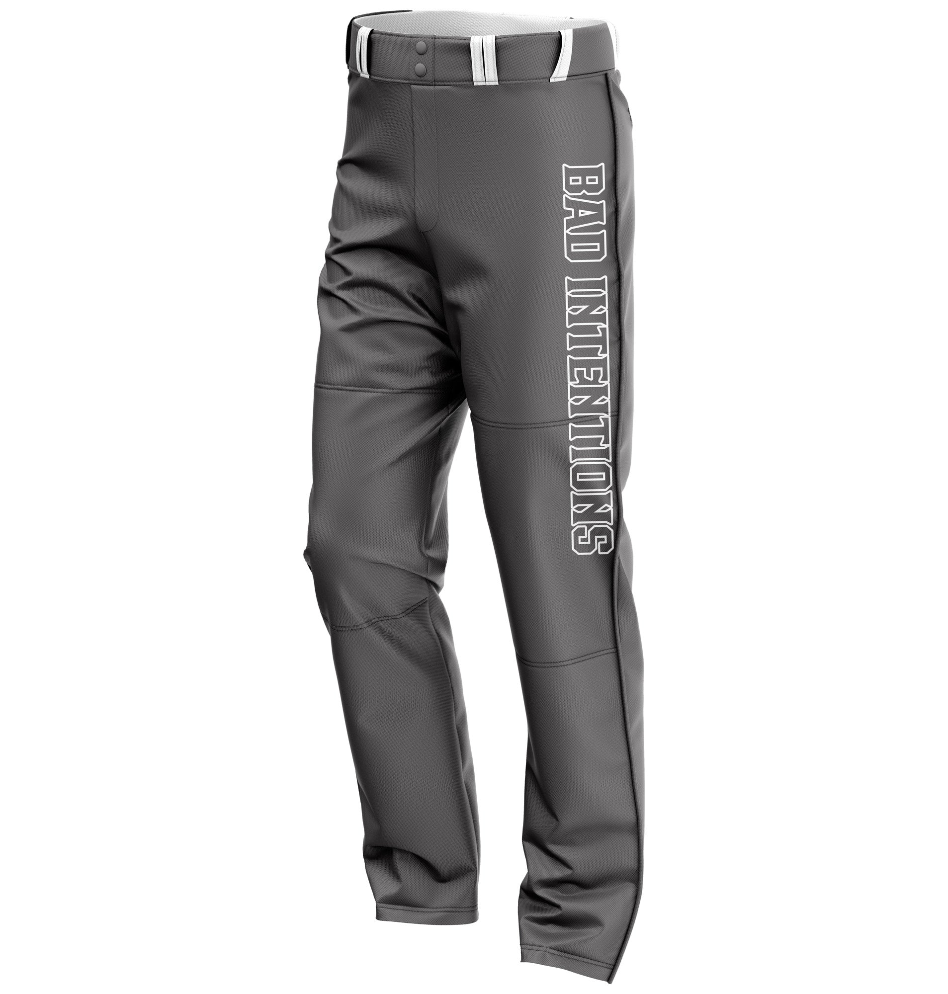 Bad Intentions 2023 Pants